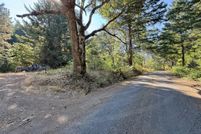 Waterfront Property for sale in Klickitat County, Washington