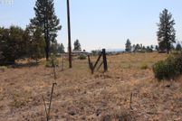 Property for sale in Klamath County, Oregon