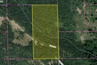 Lakefront Property for sale in Klickitat County, Washington