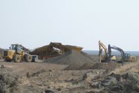 Commercial Property for sale in Lake County, Oregon