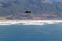 Property for sale in Tillamook County, Oregon