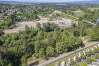 Undeveloped Land for sale in Yamhill County, Oregon