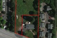 Property for sale in Multnomah County, Oregon