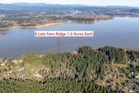 Property for sale in Lane County, Oregon
