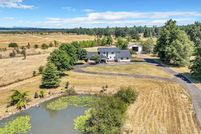 Property for sale in Lane County, Oregon