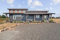 Property for sale in Clackamas County, Oregon