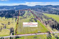 Undeveloped Land for sale in Lane County, Oregon
