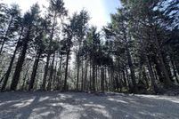 Undeveloped Land for sale in Clatsop County, Oregon