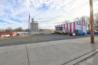 Undeveloped Land for sale in Sherman County, Oregon