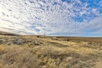 Property for sale in Sherman County, Oregon