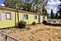 Property for sale in Wallowa County, Oregon
