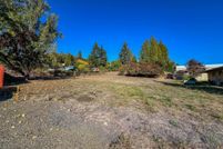 Property for sale in Douglas County, Oregon