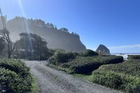 Property for sale in Clatsop County, Oregon