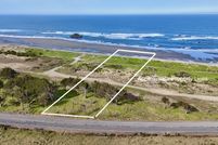 Property for sale in Curry County, Oregon