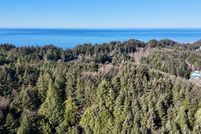 Property for sale in Curry County, Oregon