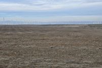 Property for sale in Sherman County, Oregon