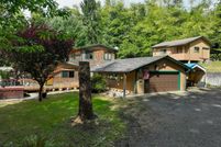 Property for sale in Clatsop County, Oregon