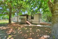 Property for sale in Douglas County, Oregon