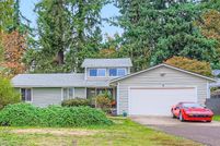 Property for sale in Marion County, Oregon