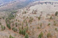 Property for sale in Wasco County, Oregon