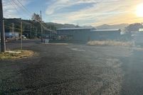 Lakefront Property for sale in Tillamook County, Oregon