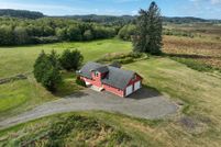 Property for sale in Clatsop County, Oregon