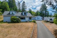 Property for sale in Coos County, Oregon