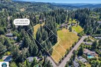 Property for sale in Lane County, Oregon