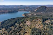 Farm Property for sale in Lane County, Oregon