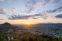 Property for sale in Lane County, Oregon