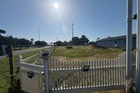 Property for sale in Coos County, Oregon