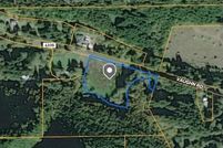 Commercial Property for sale in Lane County, Oregon