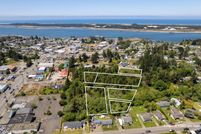 Property for sale in Coos County, Oregon
