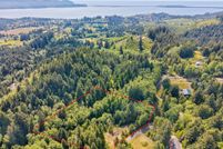 Property for sale in Tillamook County, Oregon