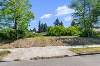 Property for sale in Multnomah County, Oregon
