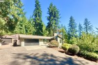 Property for sale in Clackamas County, Oregon