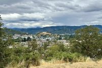 Property for sale in Douglas County, Oregon
