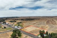 Property for sale in Klickitat County, Washington