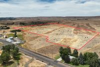 Property for sale in Klickitat County, Washington
