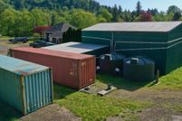 Property for sale in Tillamook County, Oregon