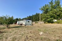 Property for sale in Lane County, Oregon