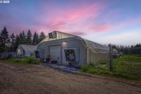 Commercial Property for sale in Clackamas County, Oregon