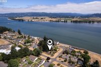 Property for sale in Columbia County, Oregon