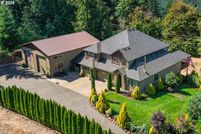 Property for sale in Washington County, Oregon
