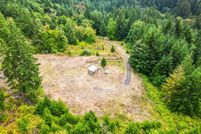 Undeveloped Land for sale in Linn County, Oregon