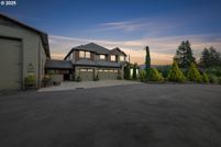 Property for sale in Washington County, Oregon