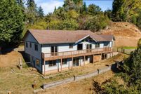 Property for sale in Coos County, Oregon