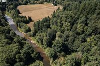 Property for sale in Clatsop County, Oregon