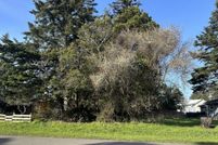 Property for sale in Curry County, Oregon