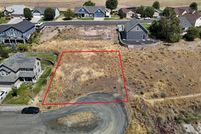 Property for sale in Umatilla County, Oregon